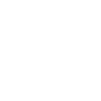 Image 2021 01 29 T08 35 36