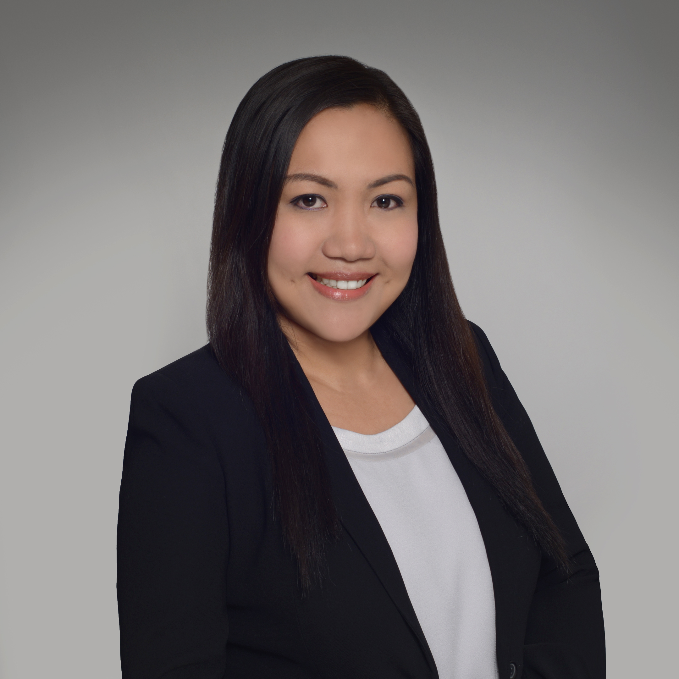 Ervielyn Rosales