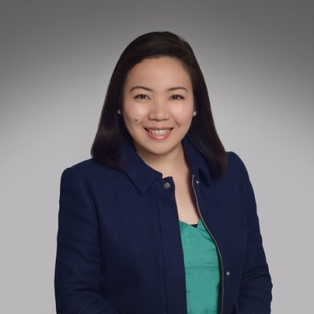 Janet Belen