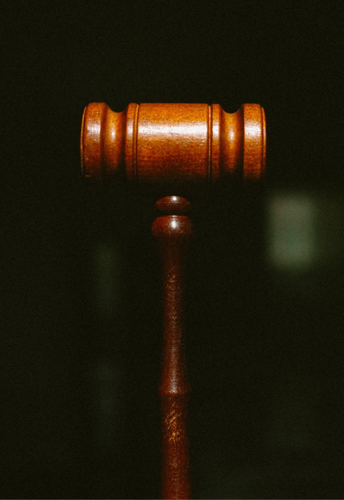 Legal